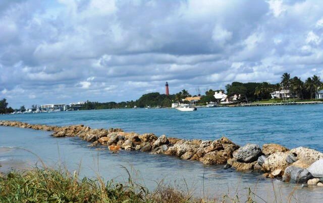 3443 S Caroline Street, Jupiter, FL 33458