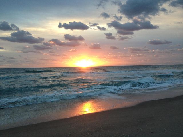 3443 S Caroline Street, Jupiter, FL 33458