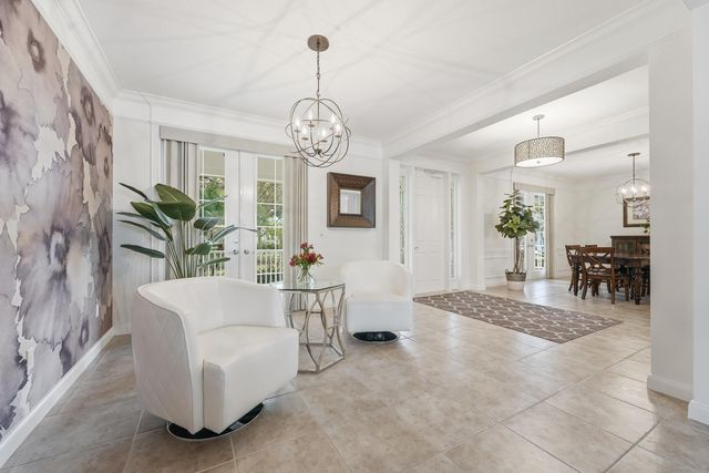 3443 S Caroline Street, Jupiter, FL 33458