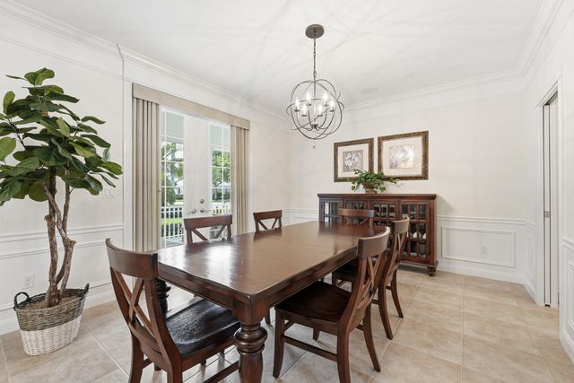 3443 S Caroline Street, Jupiter, FL 33458