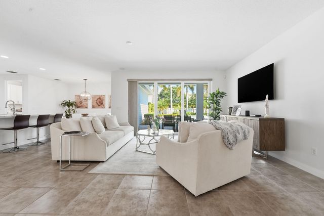 3443 S Caroline Street, Jupiter, FL 33458