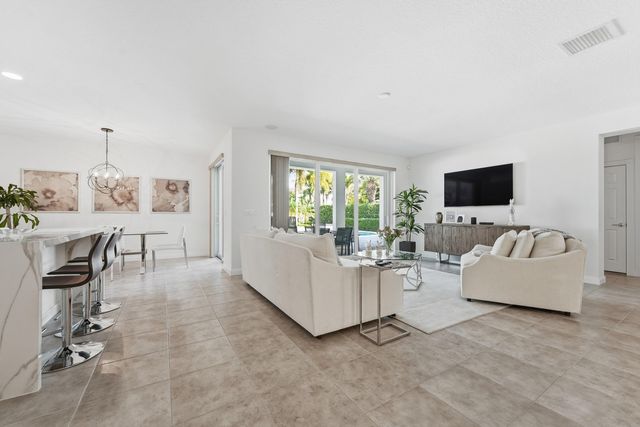 3443 S Caroline Street, Jupiter, FL 33458