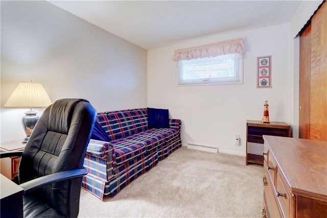 19 Ingram Drive, Gates, NY 14624