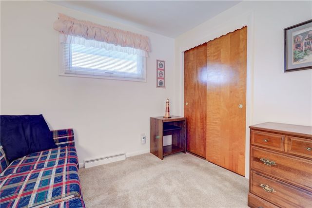 19 Ingram Drive, Gates, NY 14624