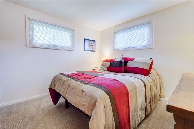 19 Ingram Drive, Gates, NY 14624