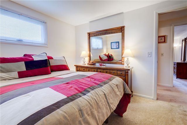 19 Ingram Drive, Gates, NY 14624