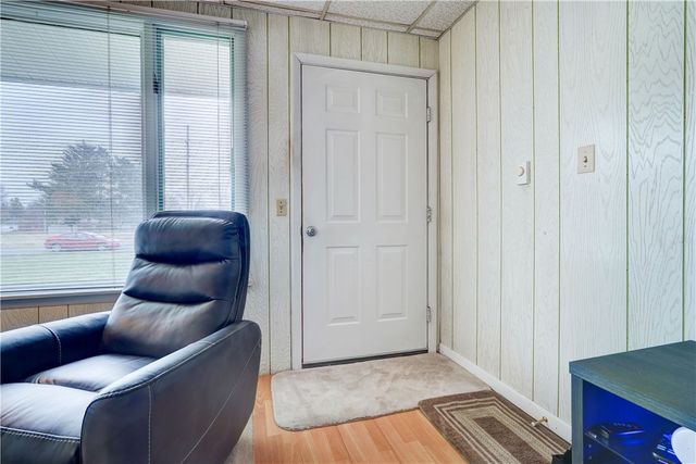 19 Ingram Drive, Gates, NY 14624