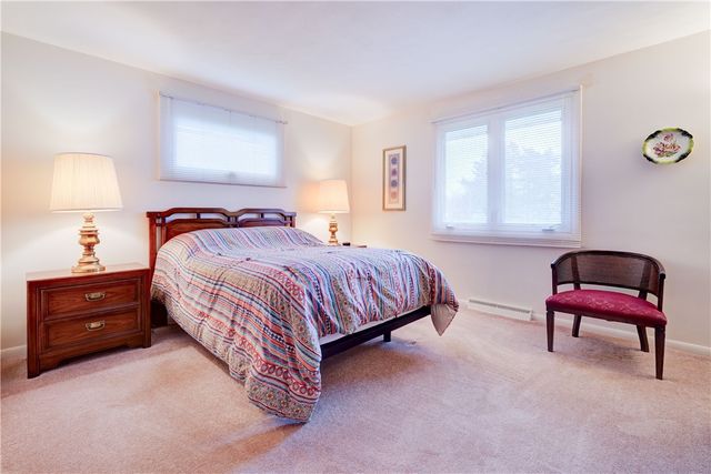 19 Ingram Drive, Gates, NY 14624