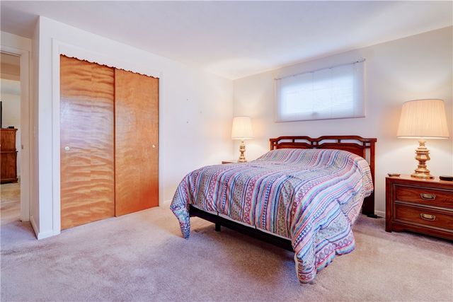 19 Ingram Drive, Gates, NY 14624