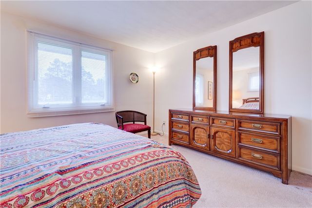 19 Ingram Drive, Gates, NY 14624