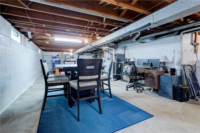 19 Ingram Drive, Gates, NY 14624