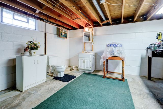 19 Ingram Drive, Gates, NY 14624