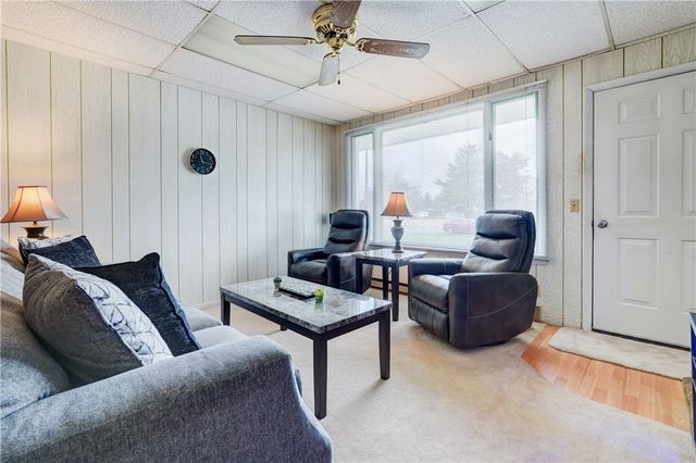 19 Ingram Drive, Gates, NY 14624