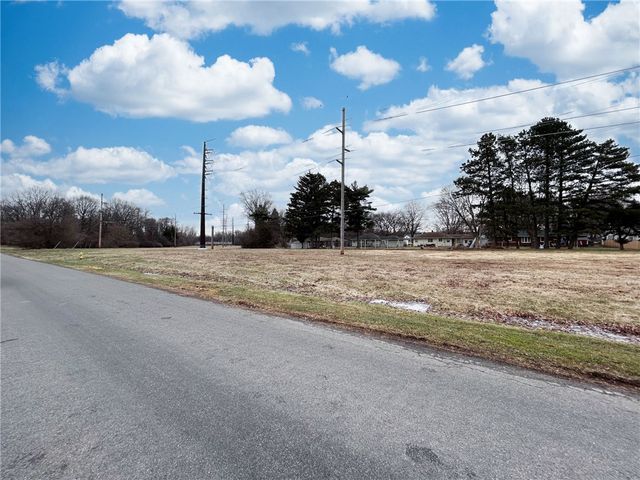 19 Ingram Drive, Gates, NY 14624