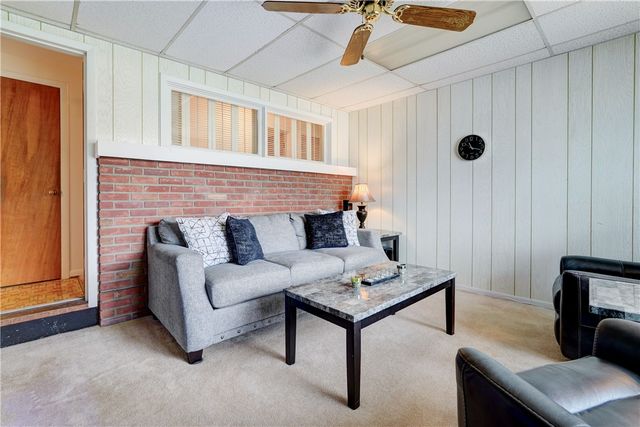 19 Ingram Drive, Gates, NY 14624