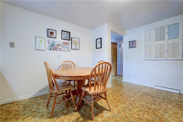 19 Ingram Drive, Gates, NY 14624