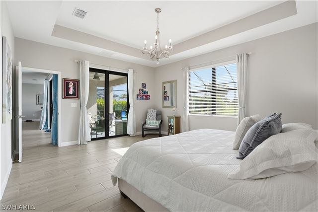 1384 Birdie DR, Naples, FL 34120