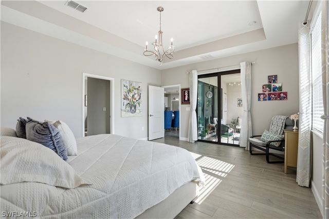 1384 Birdie DR, Naples, FL 34120