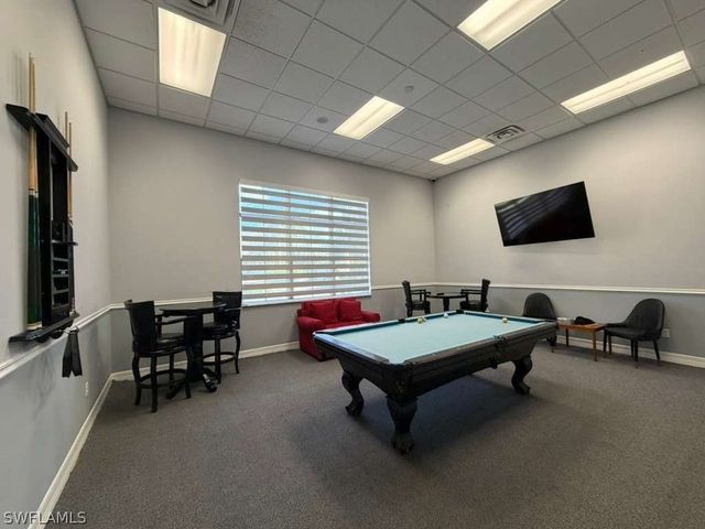 1384 Birdie DR, Naples, FL 34120