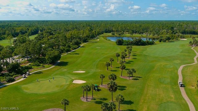 1384 Birdie DR, Naples, FL 34120