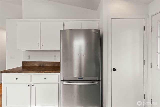 15946 Quail Meadows Court SE, Yelm, WA 98597