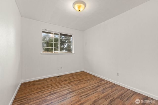 15946 Quail Meadows Court SE, Yelm, WA 98597