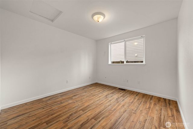 15946 Quail Meadows Court SE, Yelm, WA 98597