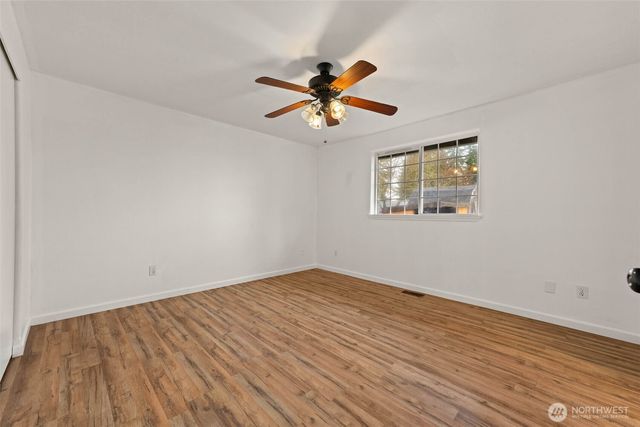 15946 Quail Meadows Court SE, Yelm, WA 98597