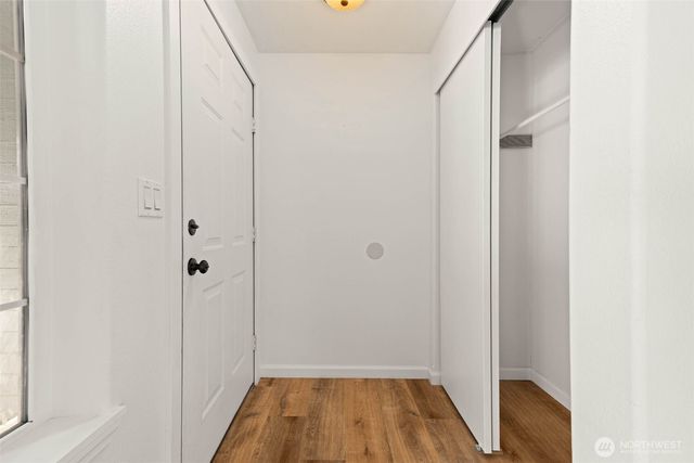 15946 Quail Meadows Court SE, Yelm, WA 98597