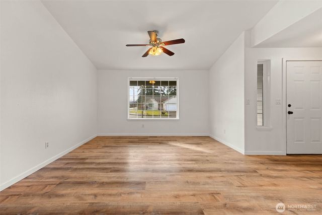 15946 Quail Meadows Court SE, Yelm, WA 98597