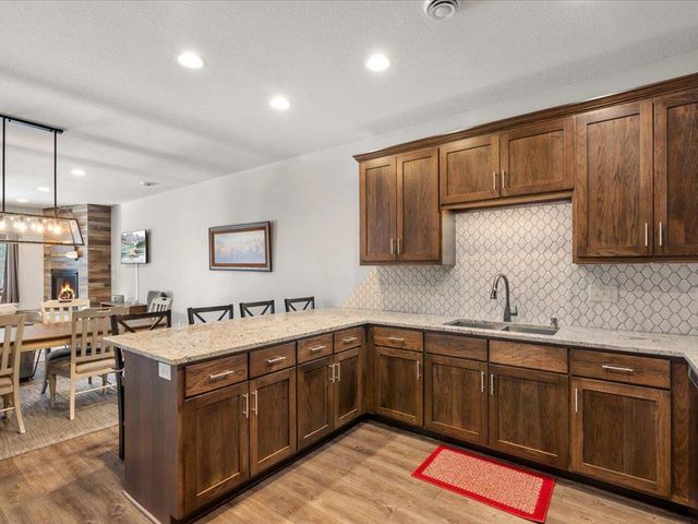 36943 Sundance Loop 822, Crosslake, MN 56442