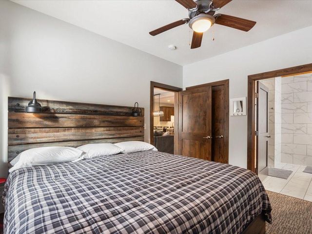 36943 Sundance Loop 822, Crosslake, MN 56442