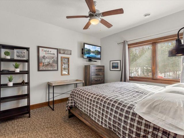 36943 Sundance Loop 822, Crosslake, MN 56442