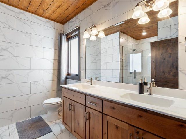 36943 Sundance Loop 822, Crosslake, MN 56442