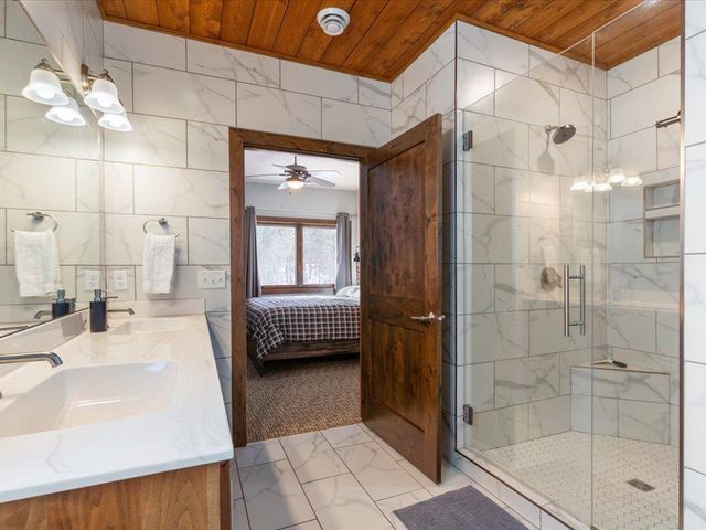 36943 Sundance Loop 822, Crosslake, MN 56442