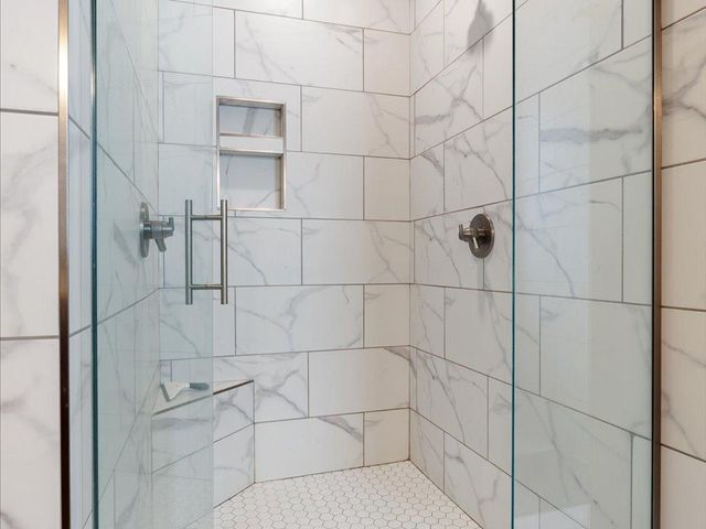 36943 Sundance Loop 822, Crosslake, MN 56442