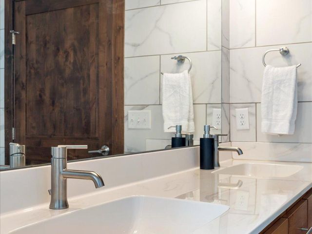 36943 Sundance Loop 822, Crosslake, MN 56442