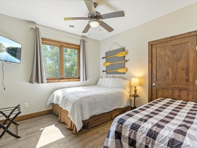 36943 Sundance Loop 822, Crosslake, MN 56442