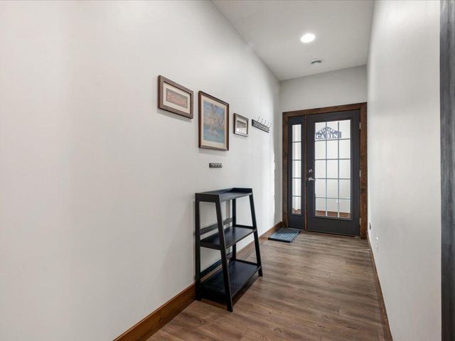 36943 Sundance Loop 822, Crosslake, MN 56442