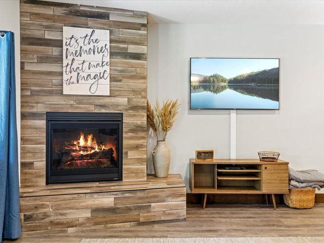 36943 Sundance Loop 822, Crosslake, MN 56442