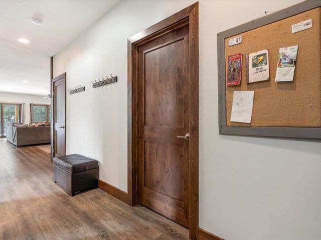 36943 Sundance Loop 822, Crosslake, MN 56442