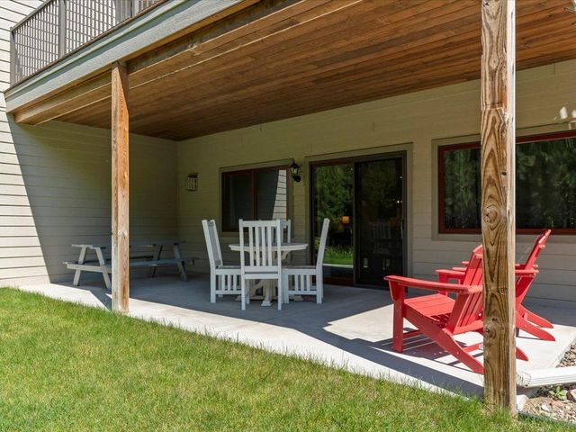 36943 Sundance Loop 822, Crosslake, MN 56442