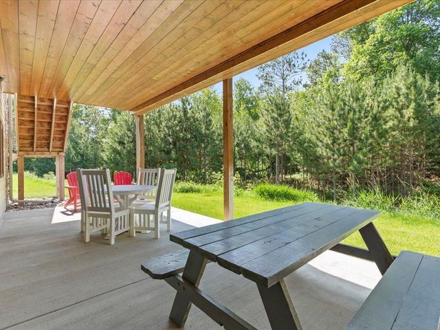36943 Sundance Loop 822, Crosslake, MN 56442