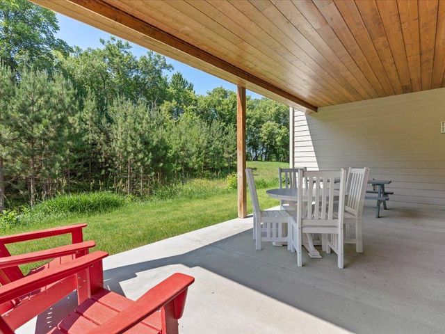 36943 Sundance Loop 822, Crosslake, MN 56442