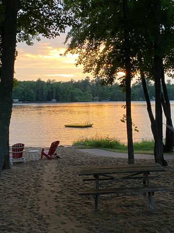 36943 Sundance Loop 822, Crosslake, MN 56442