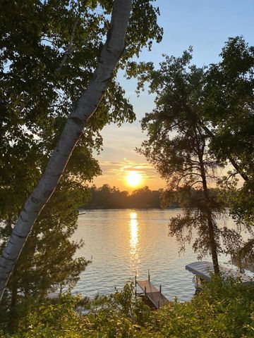 36943 Sundance Loop 822, Crosslake, MN 56442