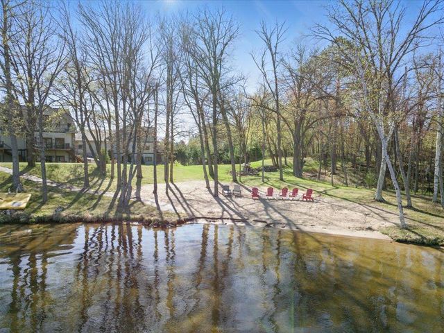 36943 Sundance Loop 822, Crosslake, MN 56442