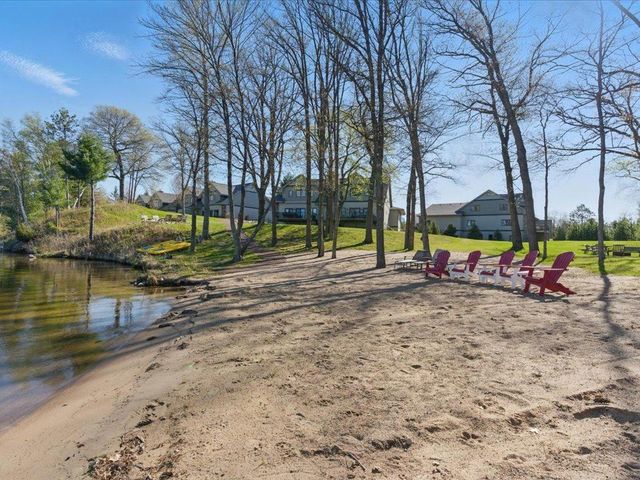 36943 Sundance Loop 822, Crosslake, MN 56442