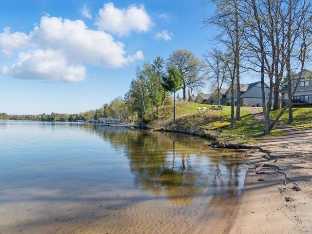 36943 Sundance Loop 822, Crosslake, MN 56442