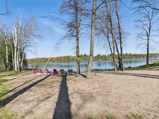 36943 Sundance Loop 822, Crosslake, MN 56442